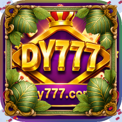 dy777 — mitra unggulan