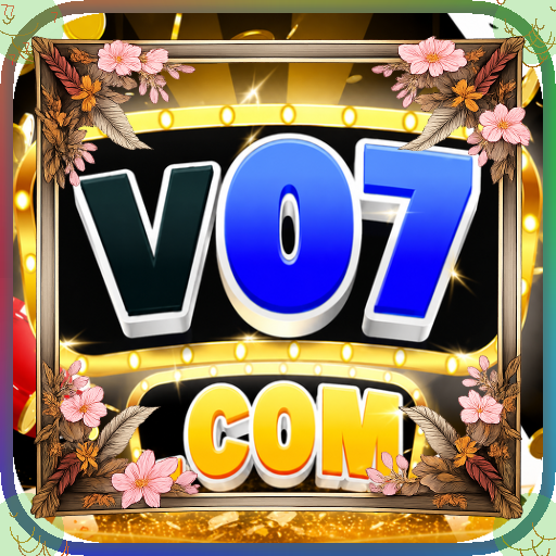 v07 — galeri pratinjau - APK Resmi