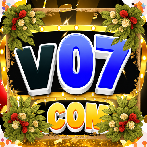v07 — galeri pratinjau Resmi APK